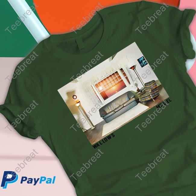 'Model' Album Tee Shirt 'Model' Album Tee Shirt